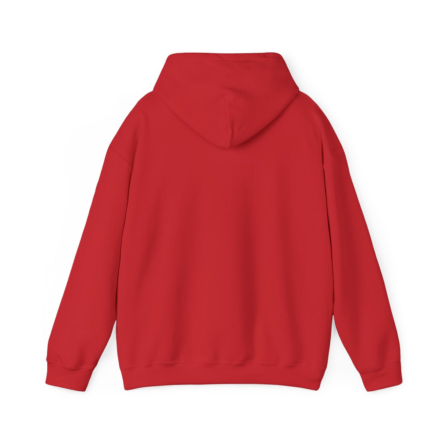 Dapay Logo Hoodie