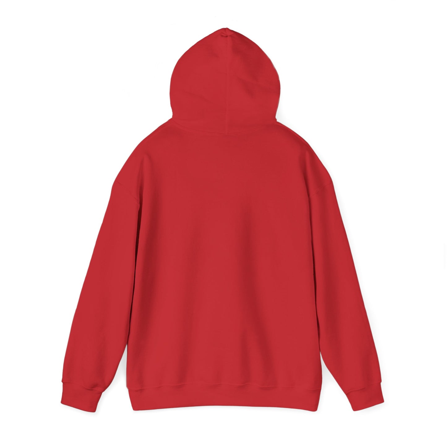 Dapay Logo Hoodie