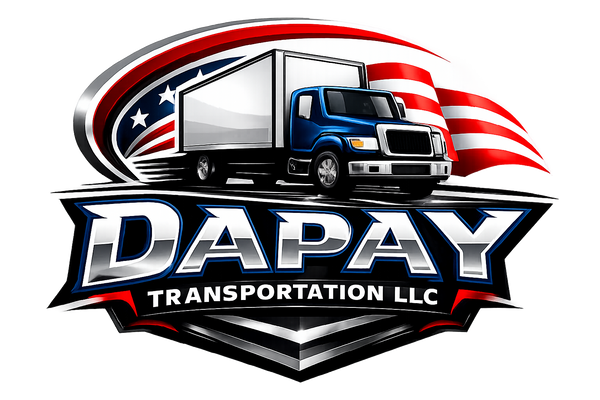 Dapay Transportation